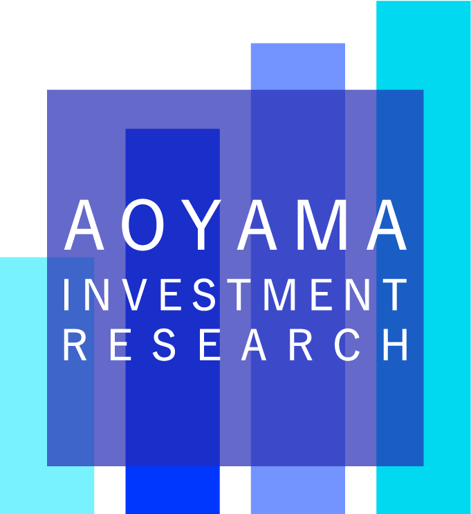 Aoyama Investment Research